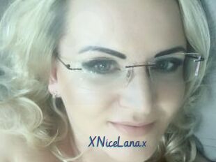 XNiceLanax