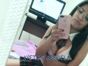 XPETITE_GABRIELAx