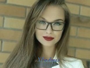 XPenelopax
