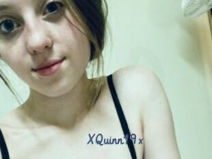 XQuinn19x