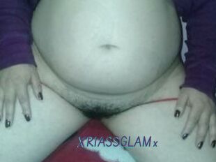 XRIASSGLAMx