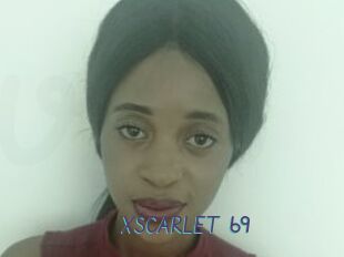 XSCARLET_69