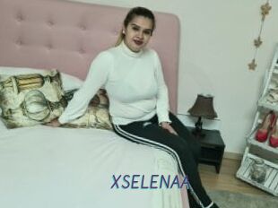 XSELENAA