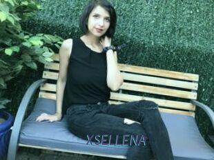 XSELLENA