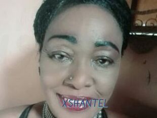 XSHANTEL