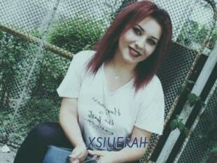 XSIYERAH