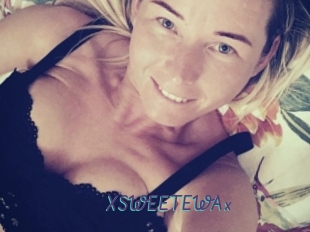 XSWEET_EWAx