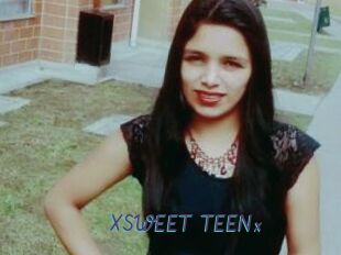 XSWEET_TEENx