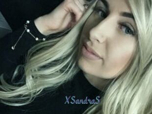 XSandraS