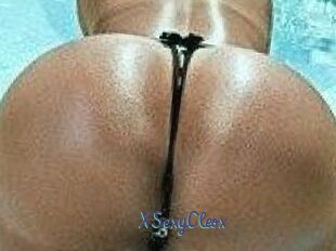 XSexyCleox