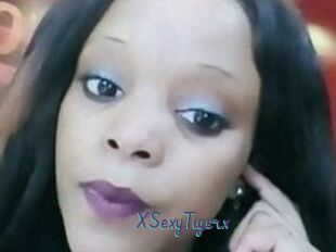 XSexyTigerx