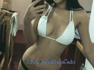 XSexyTsGirlHugeCockx