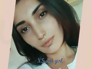 XSweet_girl