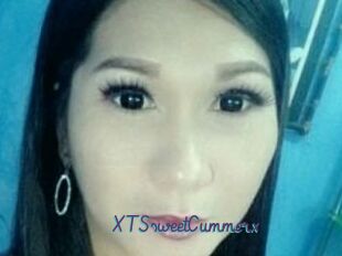 XTSsweetCummerx