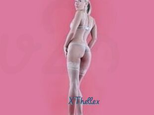 XThellex