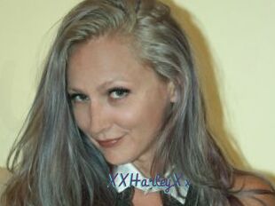 XXHarleyXx