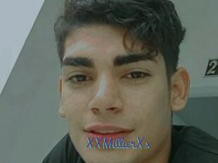 XXMillierXx