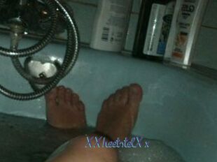XXheetstelXx