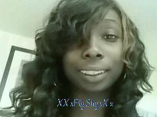 XXxFlyShyxXx