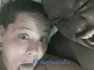 XXxluvfreaksxXx