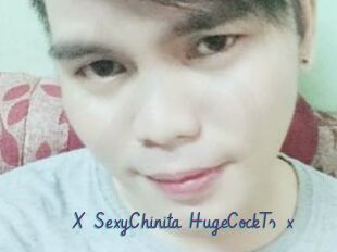 X_SexyChinita_HugeCockTs_x