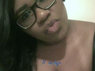 X_eastyn