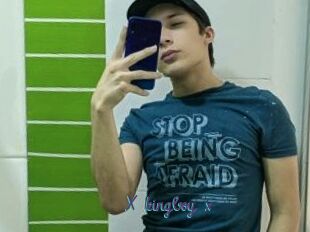 X_kingboy_x
