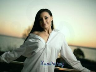 Xandraray