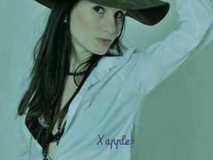 Xapplex