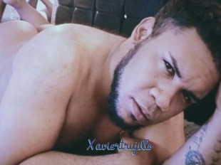 Xaviertrujillo