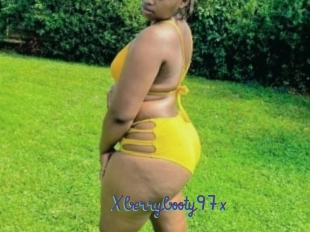 Xberrybooty97x
