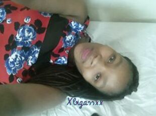Xbigassxx
