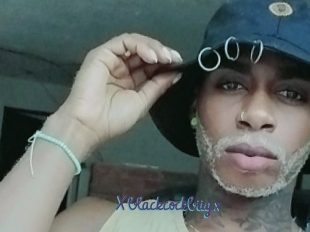 Xblackcockbiigx