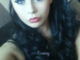 Xcooiey