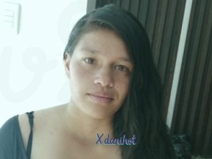 Xdanihot