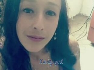 Xdirty_girl