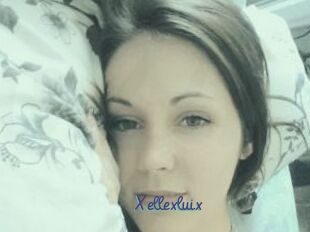 Xellexluix