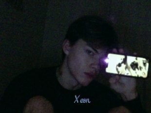 Xeon