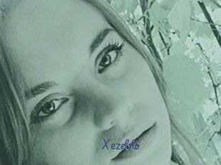 Xezeblo