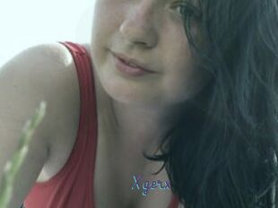 Xgerx