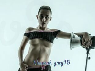 Xhannah_grey18