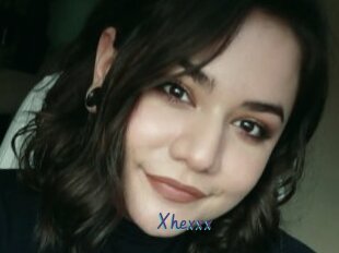 Xhexxx