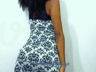 Xhotsexybeautyx