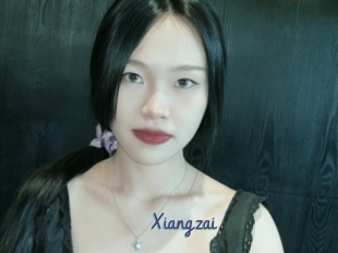 Xiangzai