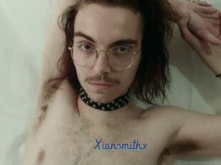 Xiansmithx