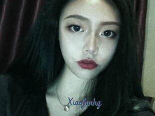 Xiaofanhg
