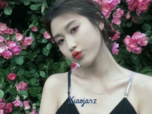 Xiaojasz