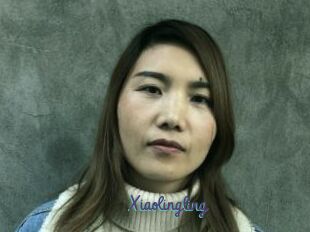 Xiaolingling