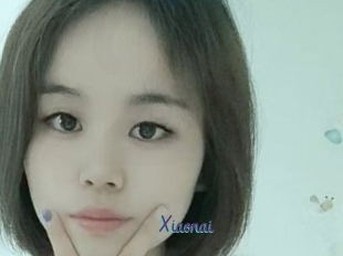Xiaonai