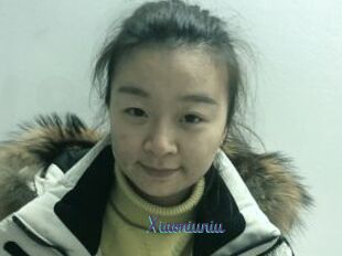 Xiaoniuniu